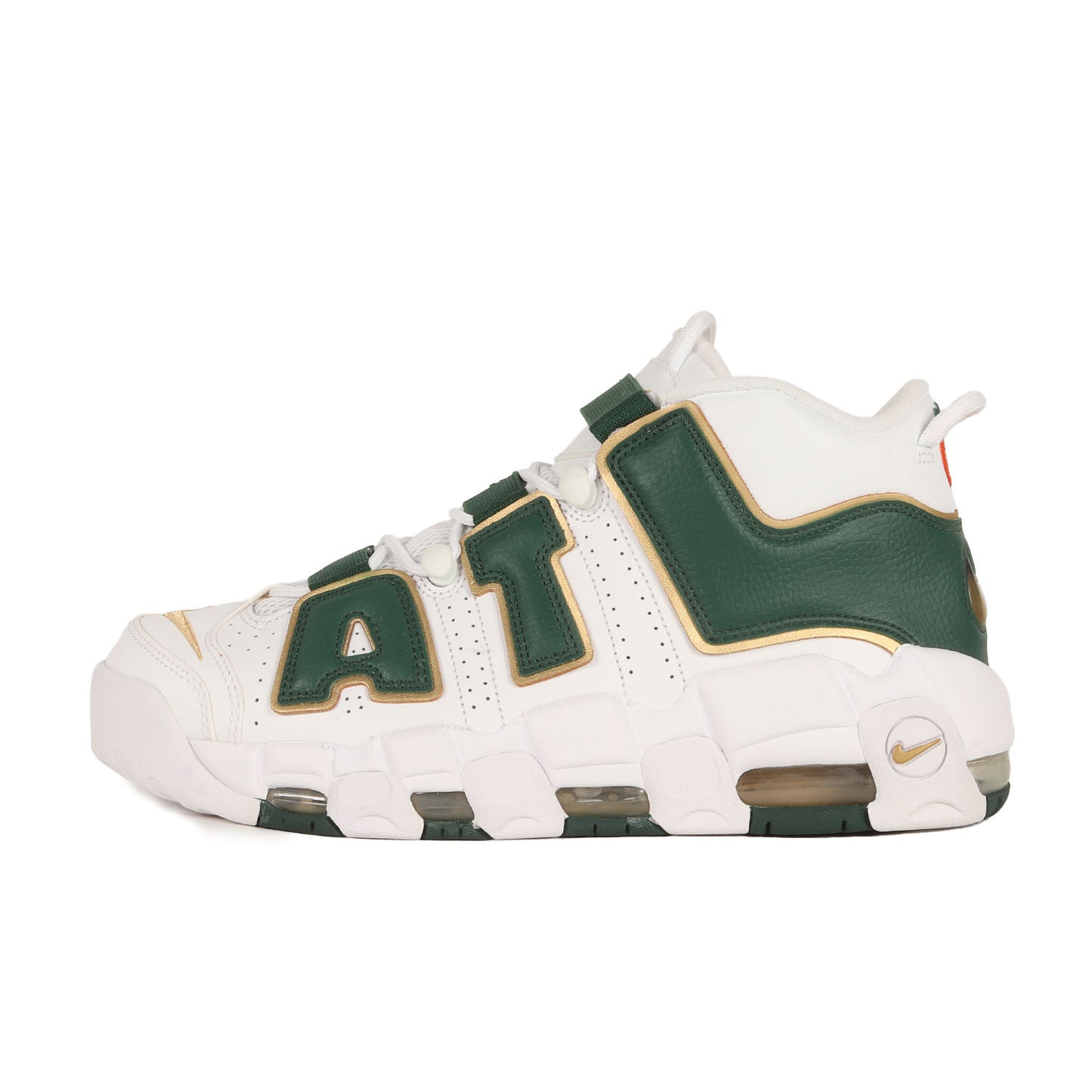 日本未発売 AIR MORE UPTEMPO CITY PACK ATLANTA (AJ3139-100)