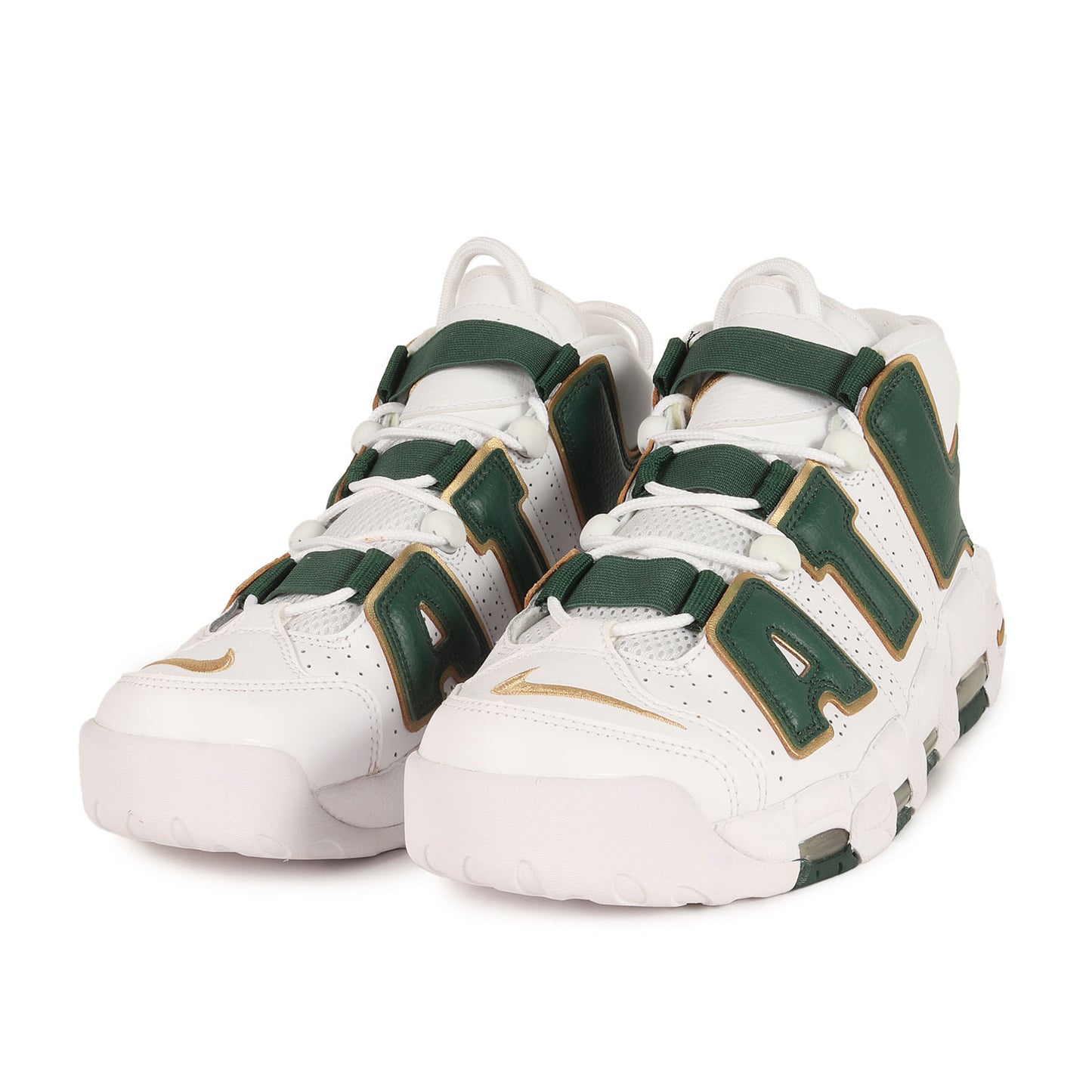 日本未発売 AIR MORE UPTEMPO CITY PACK ATLANTA (AJ3139-100)