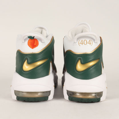 日本未発売 AIR MORE UPTEMPO CITY PACK ATLANTA (AJ3139-100)