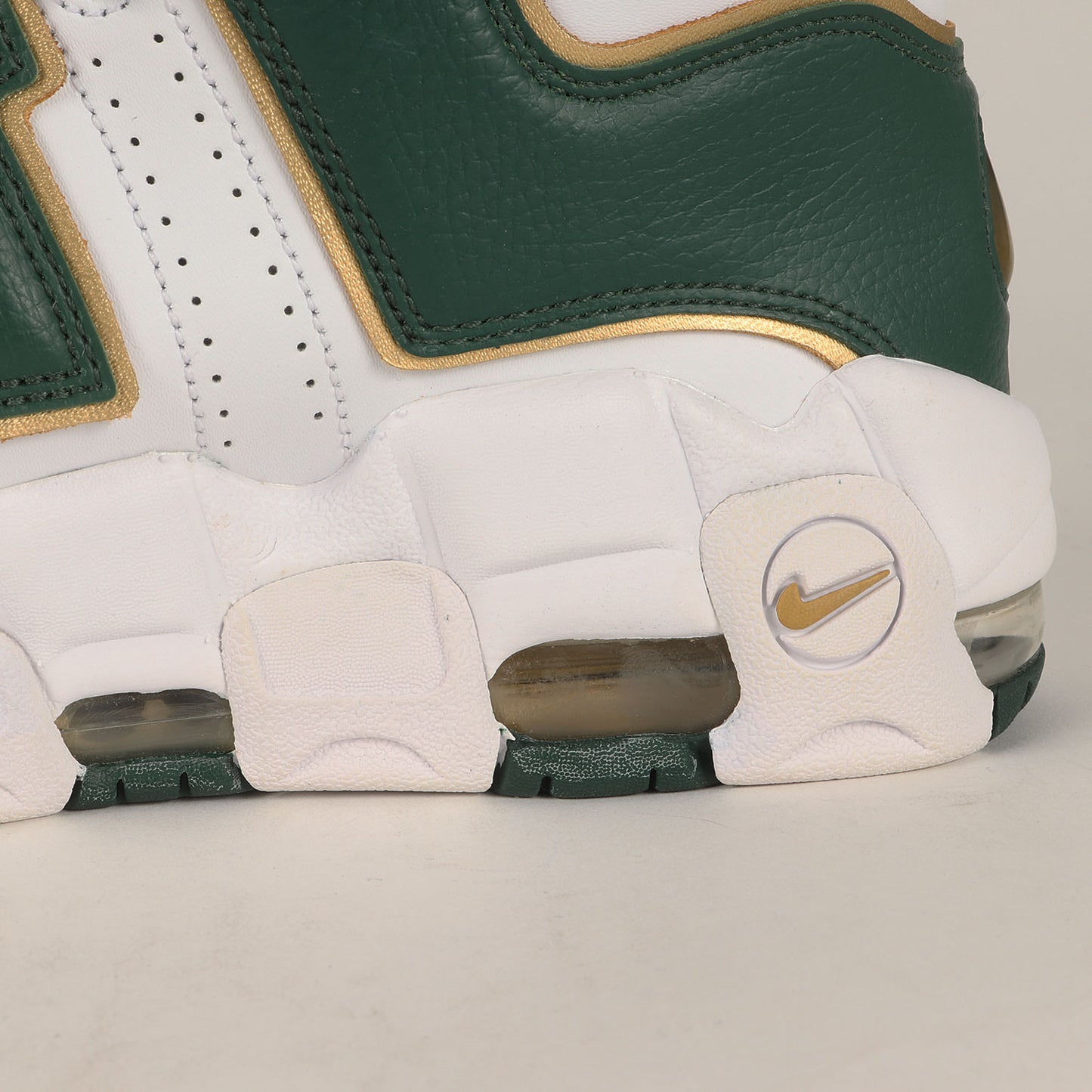 日本未発売 AIR MORE UPTEMPO CITY PACK ATLANTA (AJ3139-100)