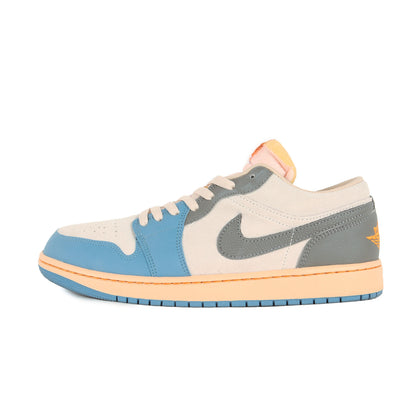AIR JORDAN 1 LOW SE Tokyo 96 (DZ5376-469)