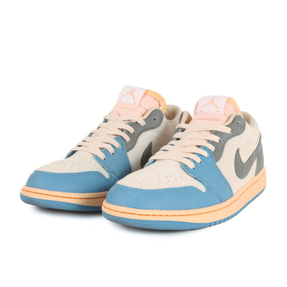 AIR JORDAN 1 LOW SE Tokyo 96 (DZ5376-469)