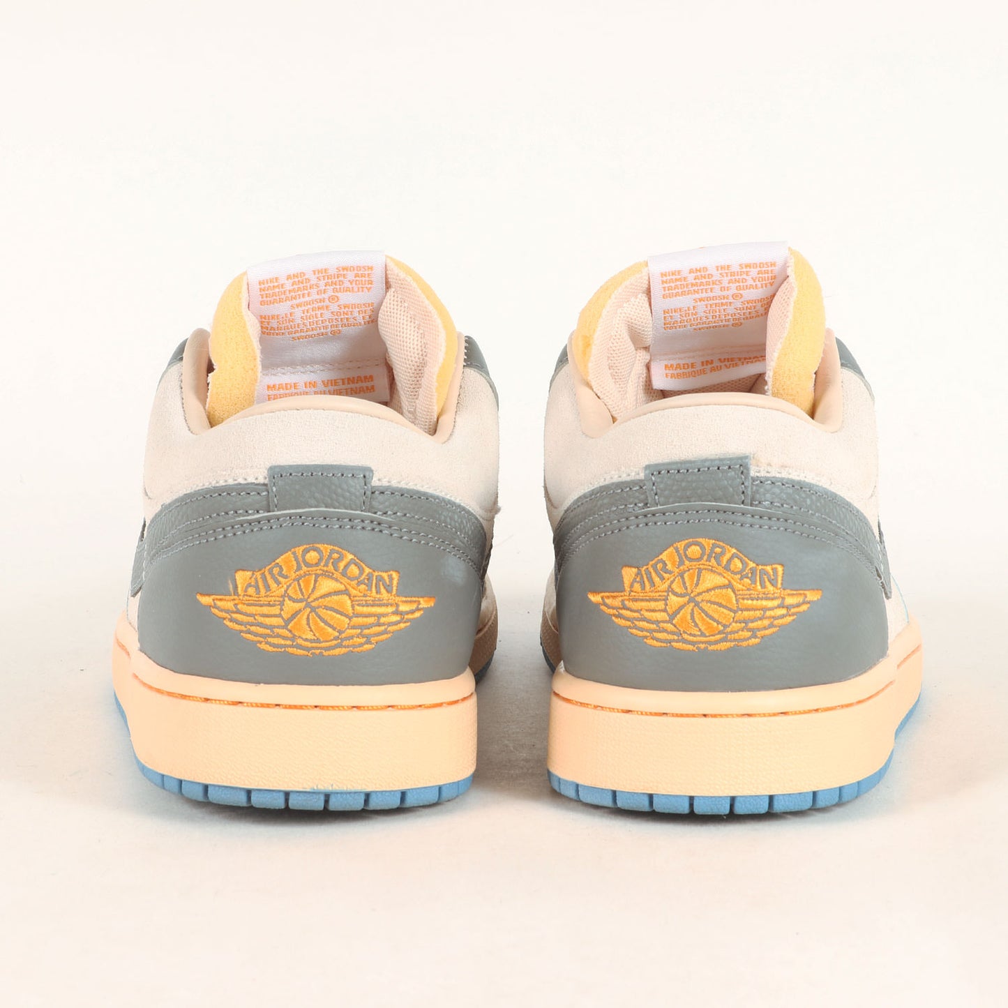 AIR JORDAN 1 LOW SE Tokyo 96 (DZ5376-469)