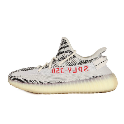 YEEZY BOOST 350 V2 ZEBRA (CP9654 / 2018年製)