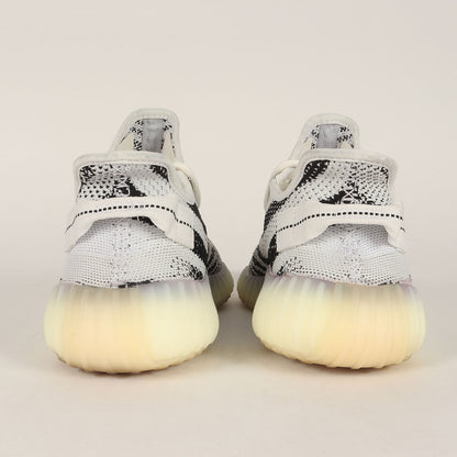YEEZY BOOST 350 V2 ZEBRA (CP9654 / 2018年製)