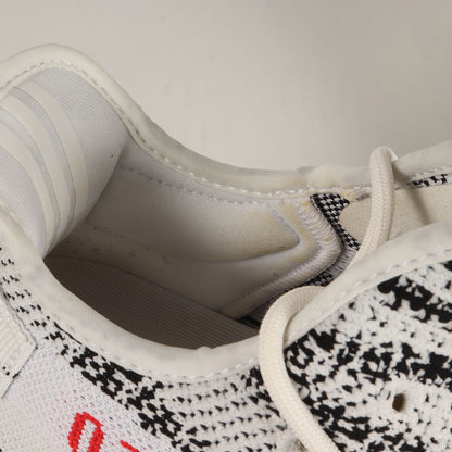 YEEZY BOOST 350 V2 ZEBRA (CP9654 / 2018年製)