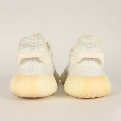 YEEZY BOOST 350 V2 CREAM WHITE (2018年製 / CP9366)