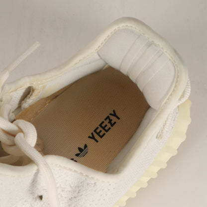 YEEZY BOOST 350 V2 CREAM WHITE (2018年製 / CP9366)