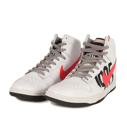 ×UNDEFEATED DUNK LUX / UNDFTD (826668-160)