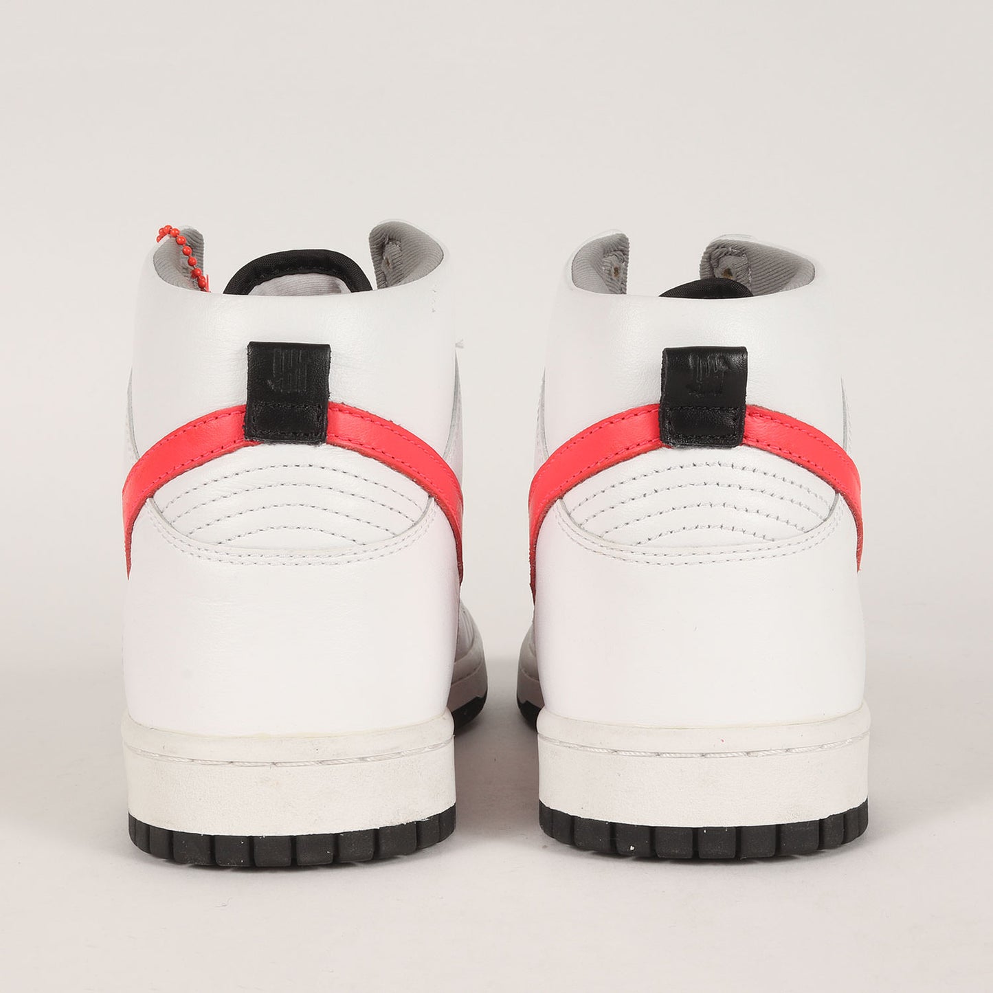 ×UNDEFEATED DUNK LUX / UNDFTD (826668-160)