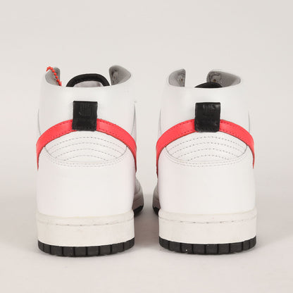 ×UNDEFEATED DUNK LUX / UNDFTD (826668-160)