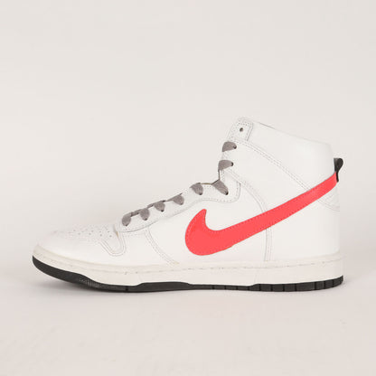 ×UNDEFEATED DUNK LUX / UNDFTD (826668-160)