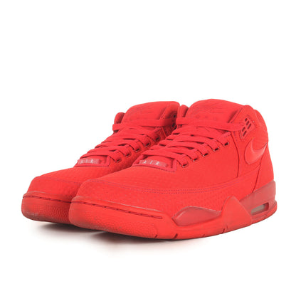 UK限定 FLIGHT SQUAD (724986-666)