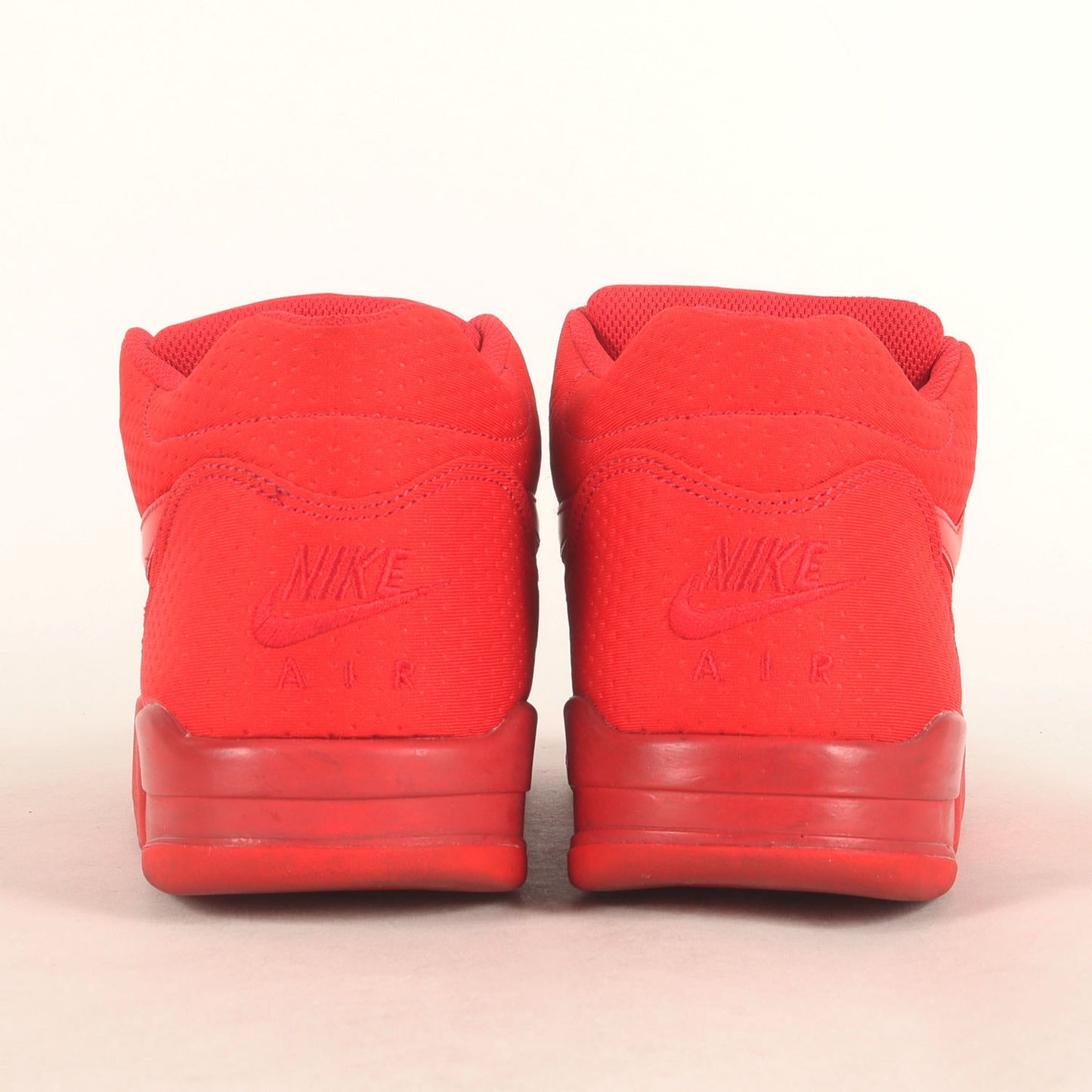 UK限定 FLIGHT SQUAD (724986-666)