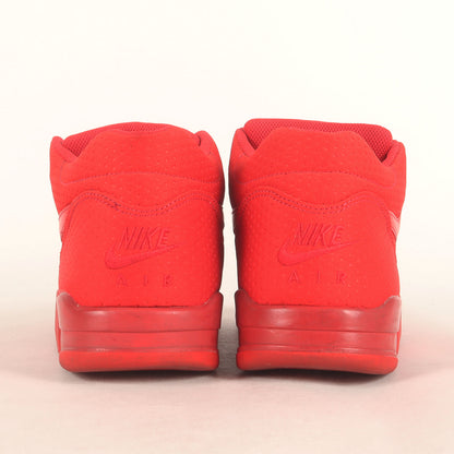 UK限定 FLIGHT SQUAD (724986-666)