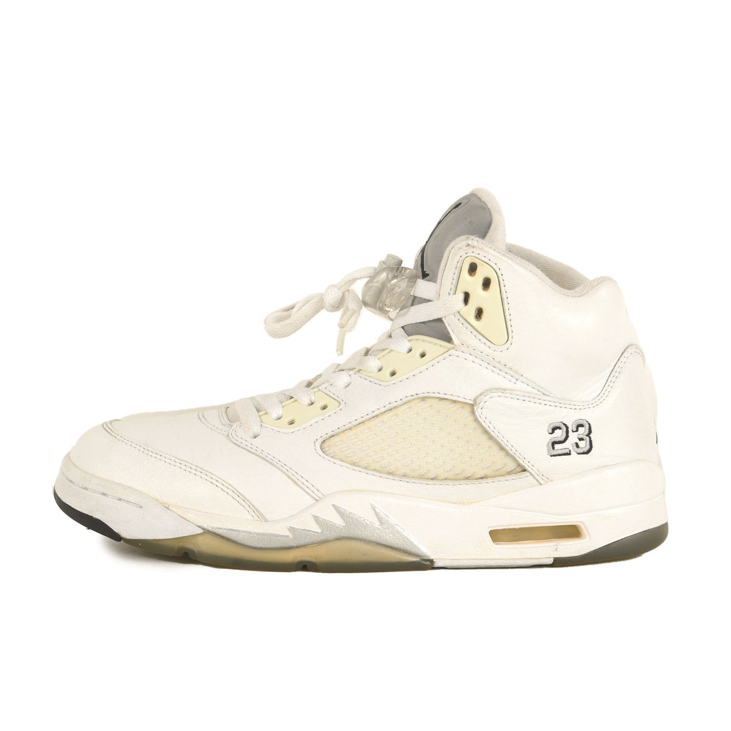AIR JORDAN 5 RETRO (2015年製 / 136027-130)