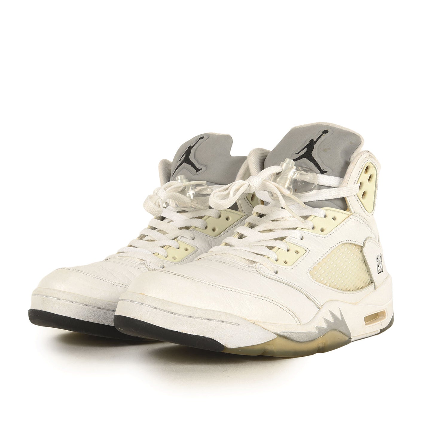 AIR JORDAN 5 RETRO (2015年製 / 136027-130)