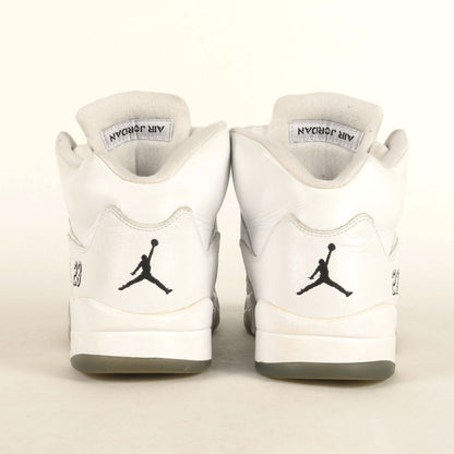 AIR JORDAN 5 RETRO (2015年製 / 136027-130)