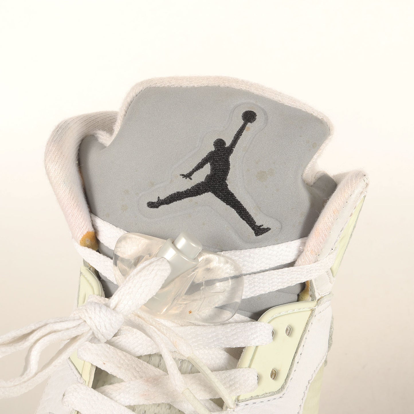AIR JORDAN 5 RETRO (2015年製 / 136027-130)