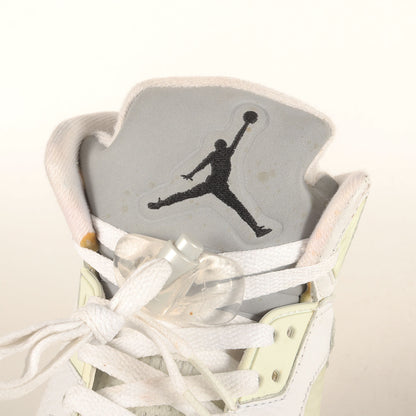 AIR JORDAN 5 RETRO (2015年製 / 136027-130)