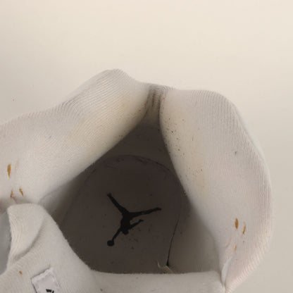 AIR JORDAN 5 RETRO (2015年製 / 136027-130)