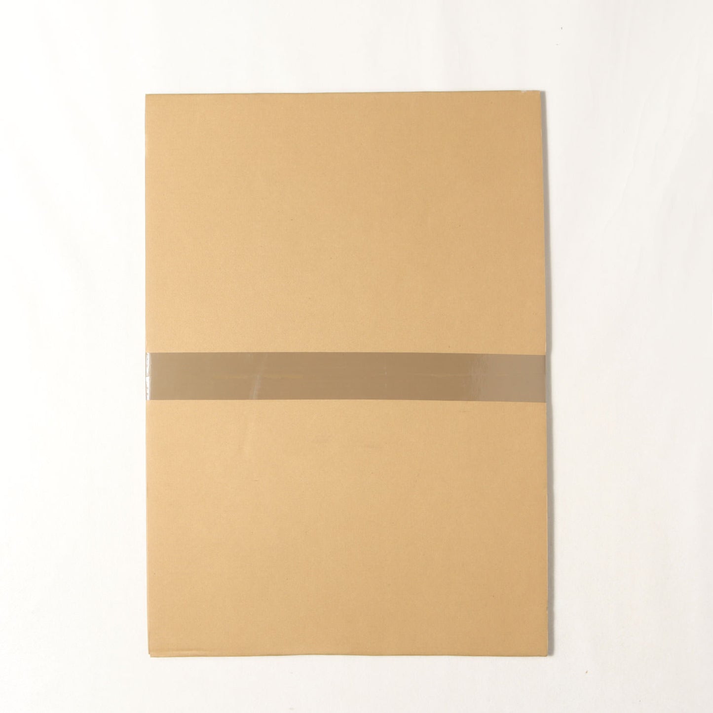 00s 非売品 ノベルティ MARVELS in Tokyo ポスターセット