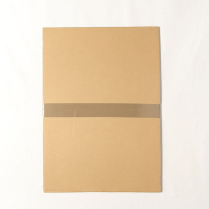 00s 非売品 ノベルティ MARVELS in Tokyo ポスターセット