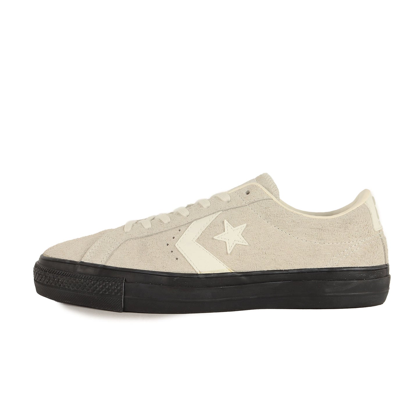 SKATEBOARDING PRORIDE SK OX + (1CL418)