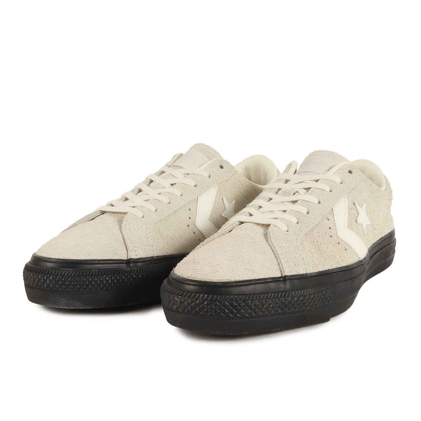 SKATEBOARDING PRORIDE SK OX + (1CL418)