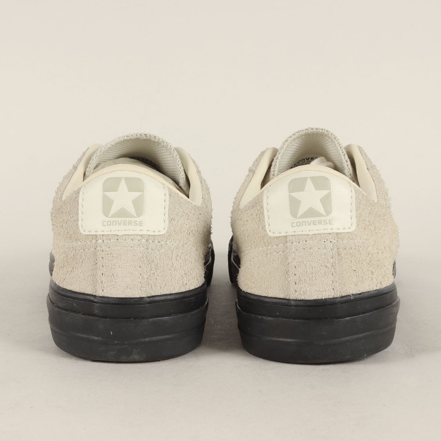 SKATEBOARDING PRORIDE SK OX + (1CL418)