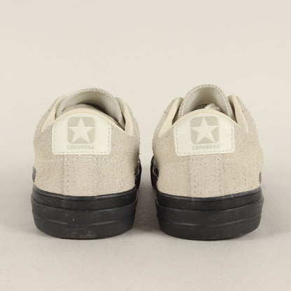 SKATEBOARDING PRORIDE SK OX + (1CL418)