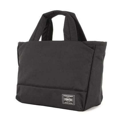 ポーターガール ムース トートバッグ(PORTER GIRL MOUSSE)