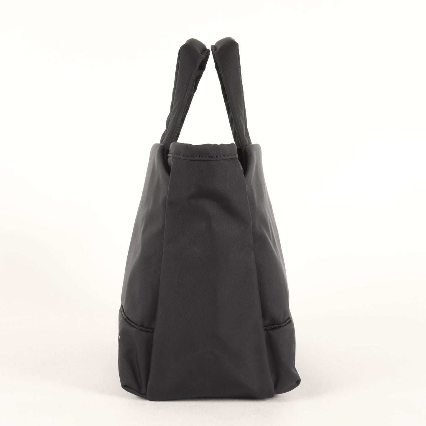 ポーターガール ムース トートバッグ(PORTER GIRL MOUSSE)