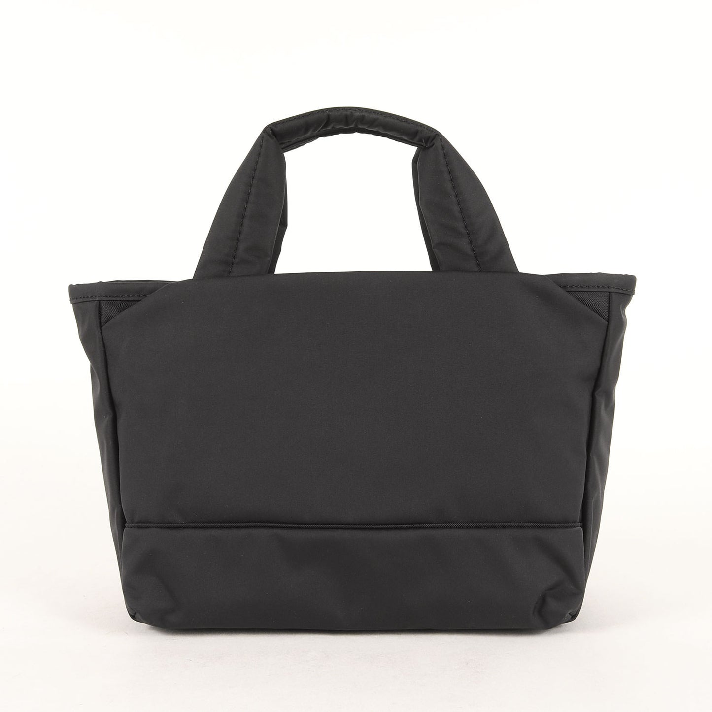 ポーターガール ムース トートバッグ(PORTER GIRL MOUSSE)