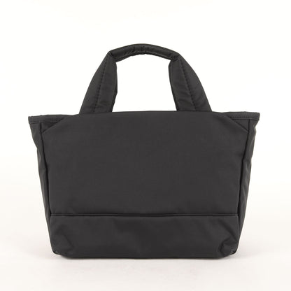 ポーターガール ムース トートバッグ(PORTER GIRL MOUSSE)