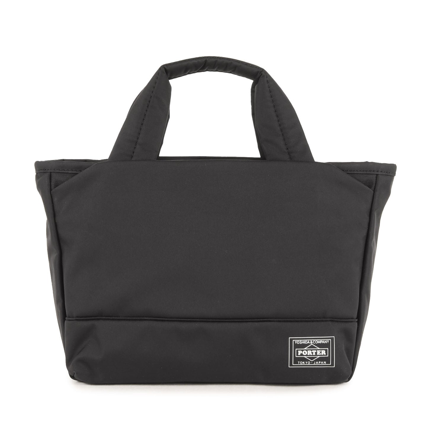 ポーターガール ムース トートバッグ(PORTER GIRL MOUSSE)