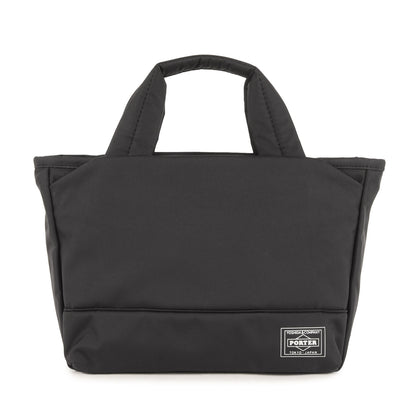 ポーターガール ムース トートバッグ(PORTER GIRL MOUSSE)