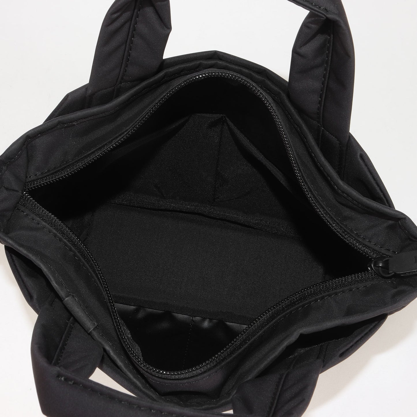 ポーターガール ムース トートバッグ(PORTER GIRL MOUSSE)