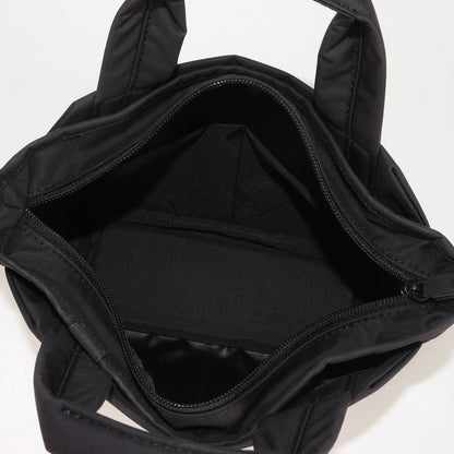 ポーターガール ムース トートバッグ(PORTER GIRL MOUSSE)