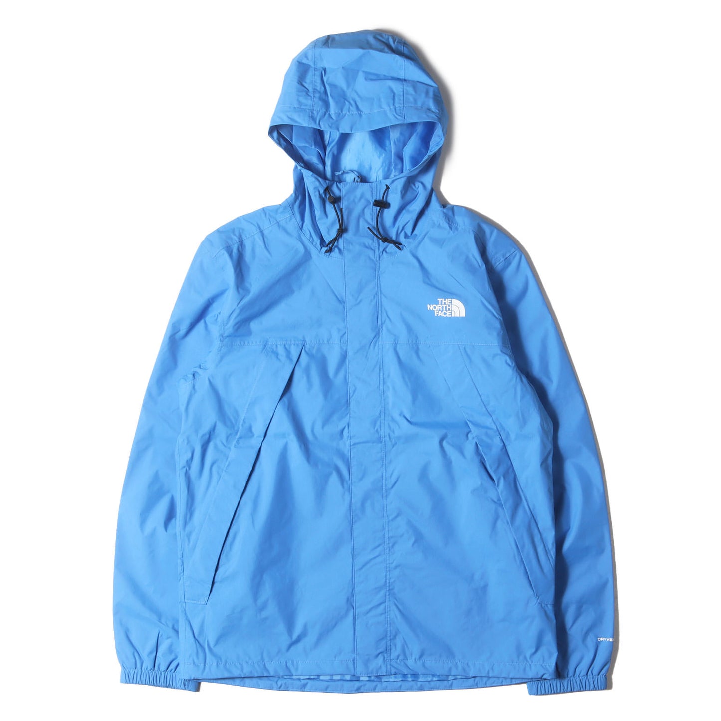 23SS US企画 アントラ パーカー / ジャケット(Antora Parka)