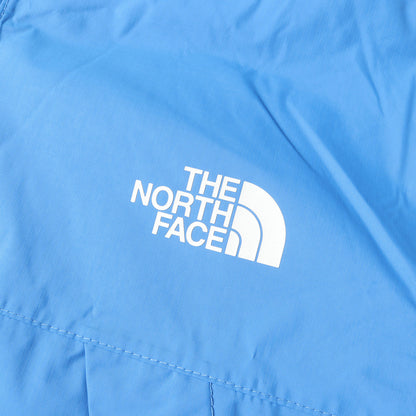 23SS US企画 アントラ パーカー / ジャケット(Antora Parka)