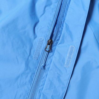 23SS US企画 アントラ パーカー / ジャケット(Antora Parka)