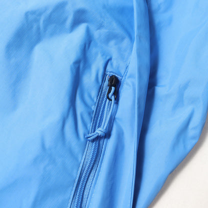 23SS US企画 アントラ パーカー / ジャケット(Antora Parka)