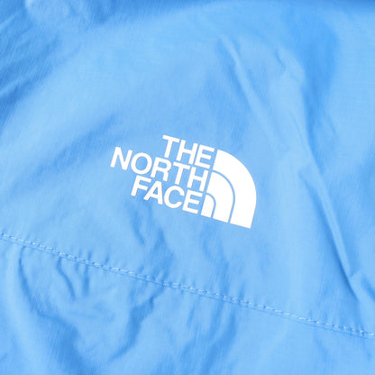 23SS US企画 アントラ パーカー / ジャケット(Antora Parka)