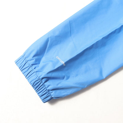 23SS US企画 アントラ パーカー / ジャケット(Antora Parka)