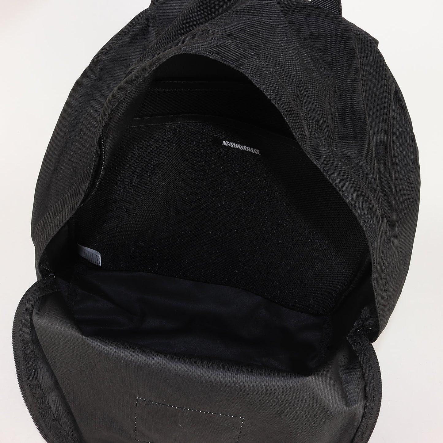 21AW ×OUTDOOR PRODUCTS デイパック / バックパック