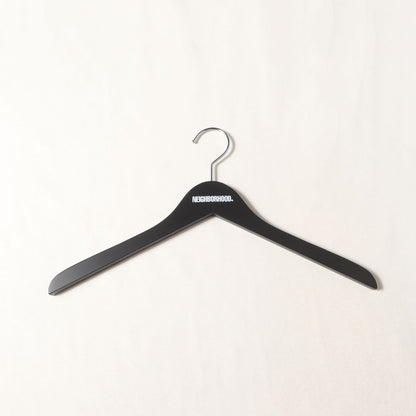 25AW N-1 ジャーマンコードクロス デッキジャケット(N-1 DECK JACKET)