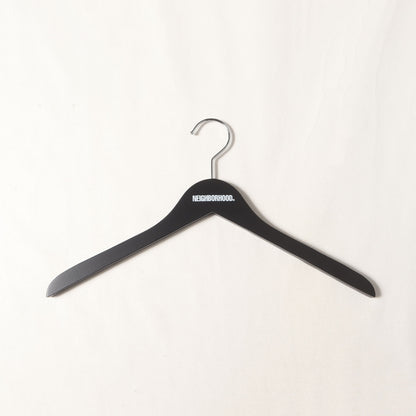 25AW T/Cカツラギ ジップ ワークジャケット(ZIP WORK JACKET)