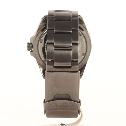 23AW ×SEIKO 1200本限定 PROSPEX ダイバーズ ウォッチ / 腕時計(SBDJ059 Diver Scuba)