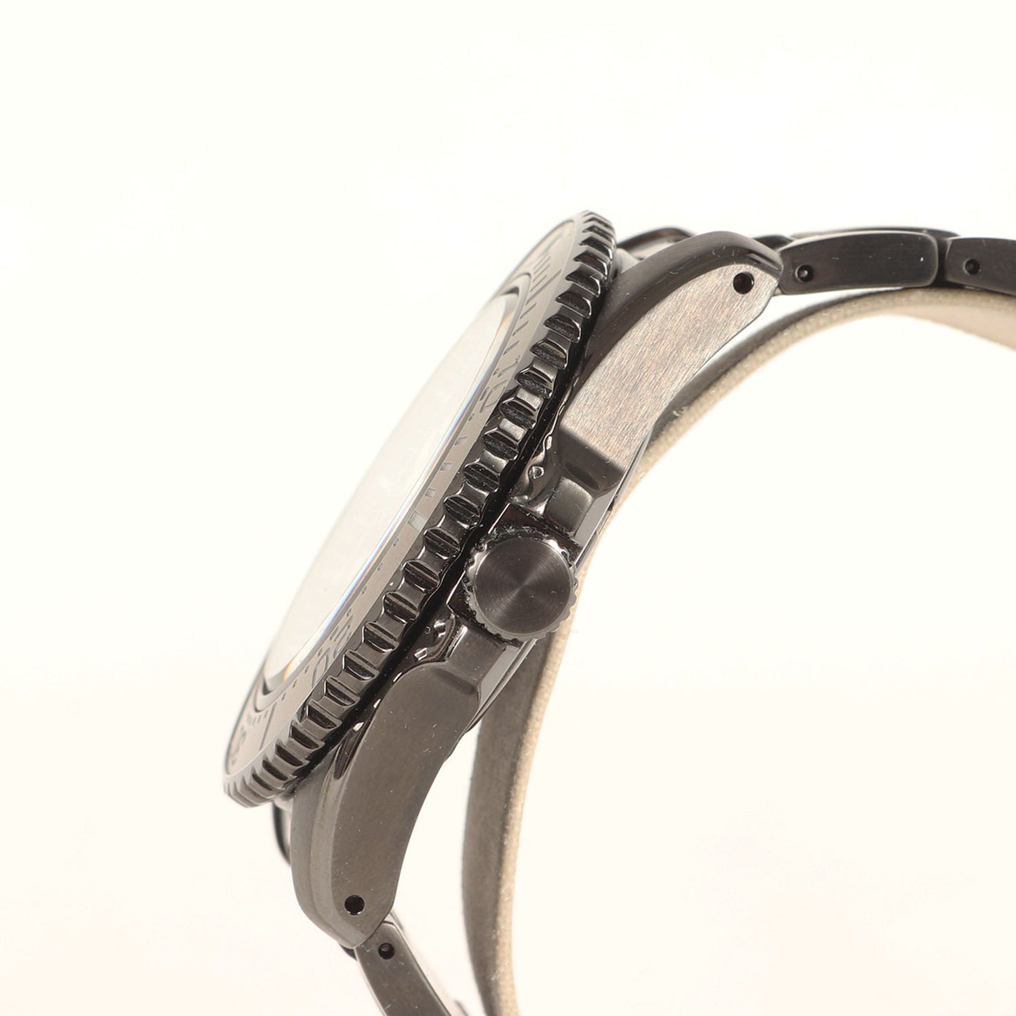 23AW ×SEIKO 1200本限定 PROSPEX ダイバーズ ウォッチ / 腕時計(SBDJ059 Diver Scuba)